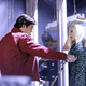Illustration for article titled McG Explains Everything To You, Plus Tahmoh Meets Eliza